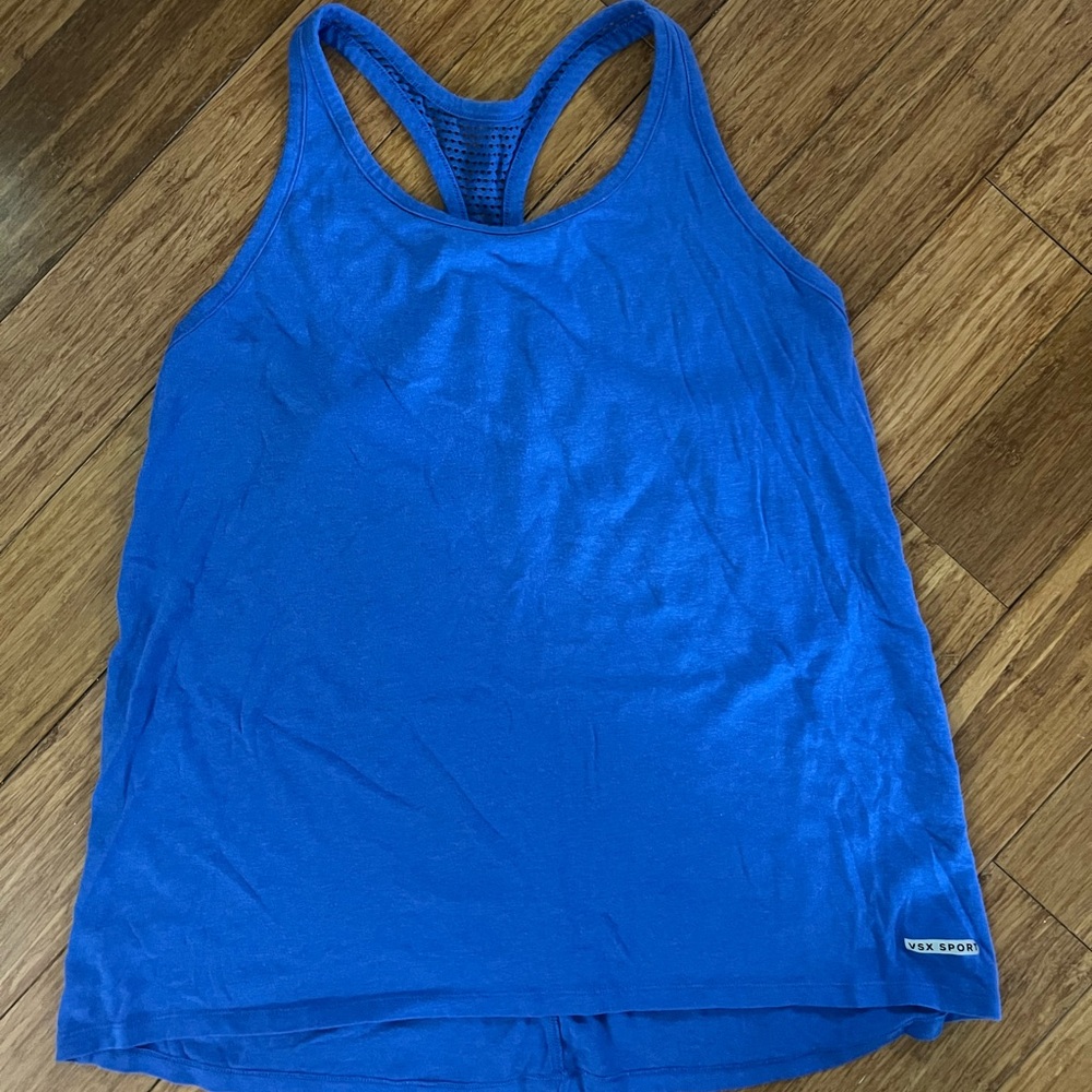 VSX Sport Tank